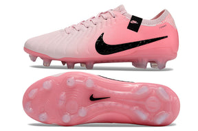 NIKE TIEMPO LEGEND 10 - CAMPO