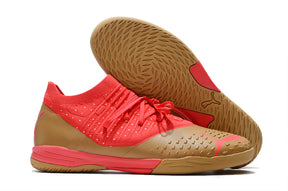 PUMA FUTURE Z 1.3 - FUTSAL