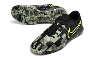 NIKE TIEMPO LEGEND 10 - FUTSAL