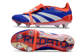 ADIDAS PREDATOR 24 TONGUE - TRAVA MISTA