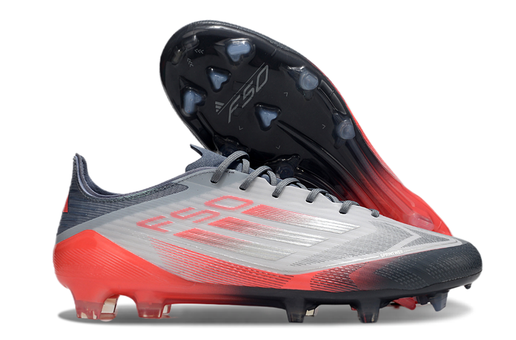 ADIDAS F50 - CAMPO