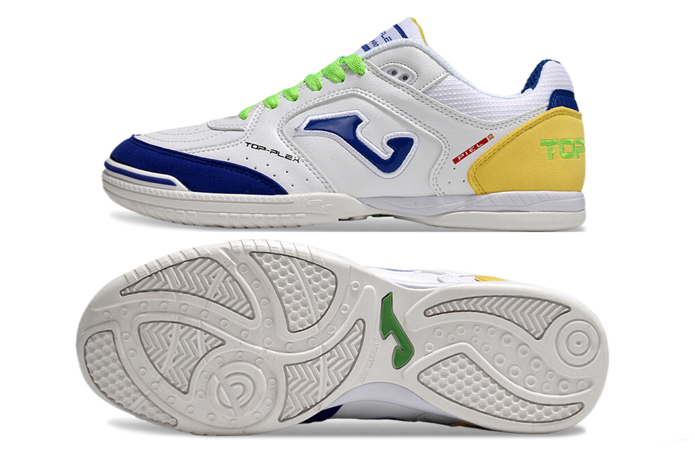 JOMA TOP FLEX - FUTSAL