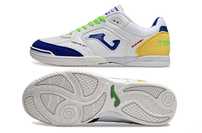 JOMA TOP FLEX - FUTSAL