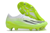 ADIDAS X CRAZYFAST.1 - TRAVA MISTA