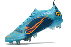 NIKE MERCURIAL VAPOR 14 - TRAVA MISTA