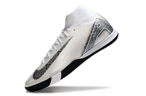 NIKE MERCURIAL SUPERFLY 10 - FUTSAL