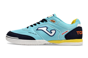 JOMA TOP FLEX - FUTSAL