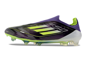 ADIDAS F50 - CAMPO