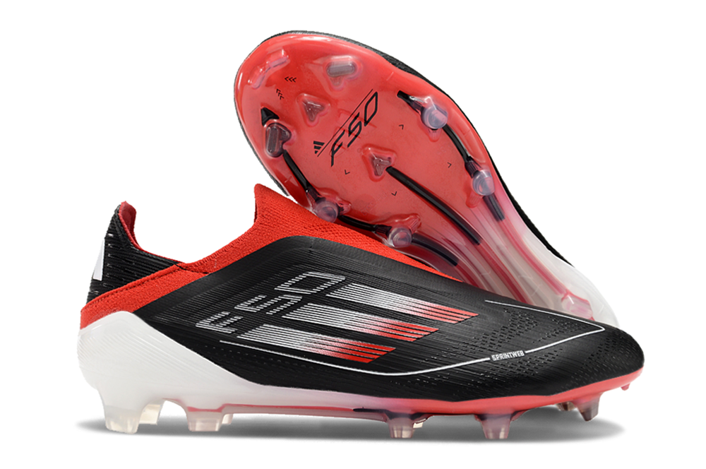 ADIDAS F50 - CAMPO