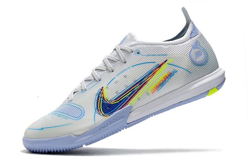NIKE MERCURIAL VAPOR 14 - FUTSAL