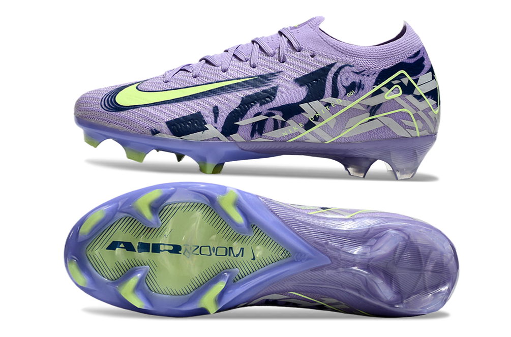 NIKE MERCURIAL VAPOR 16 - CAMPO