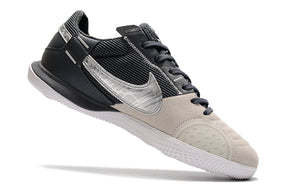 NIKE STREET GATO - FUTSAL