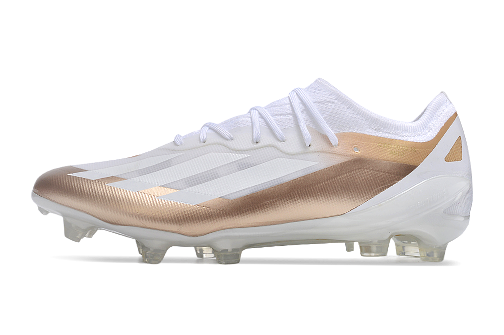 ADIDAS X CRAZYFAST.1 - CAMPO