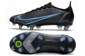 NIKE MERCURIAL VAPOR 14 - TRAVA MISTA