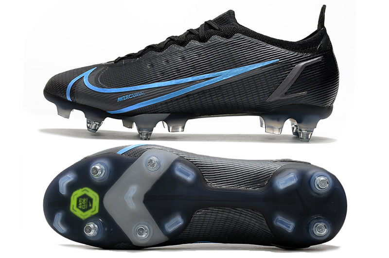 NIKE MERCURIAL VAPOR 14 - TRAVA MISTA