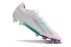 ADIDAS X CRAZYFAST.1 - TRAVA MISTA