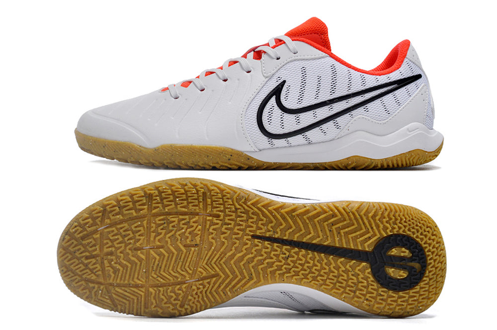 NIKE TIEMPO LEGEND 10 - FUTSAL