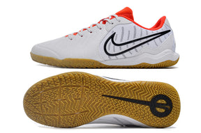 NIKE TIEMPO LEGEND 10 - FUTSAL