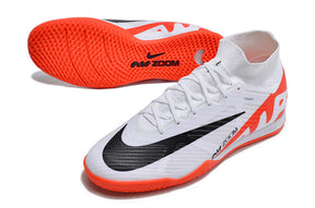 NIKE MERCURIAL SUPERFLY 9 - FUTSAL