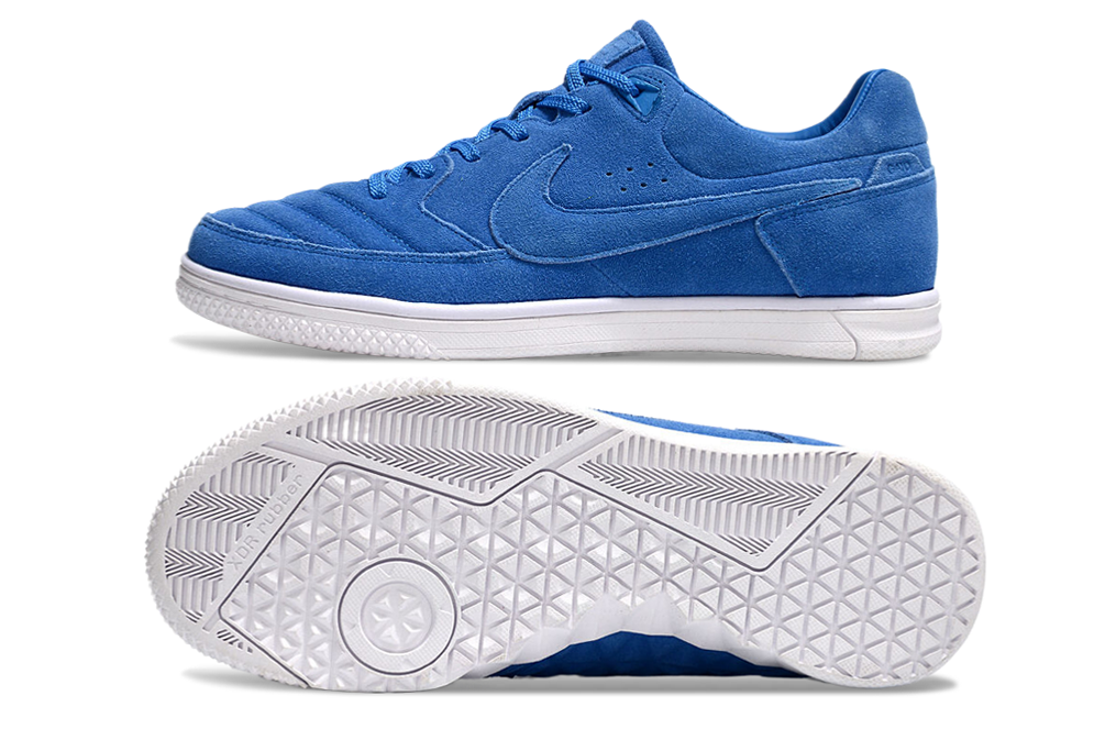 NIKE GATO - FUTSAL
