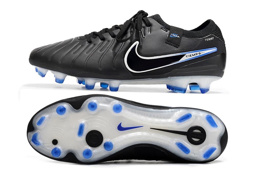 NIKE TIEMPO LEGEND 10 - CAMPO