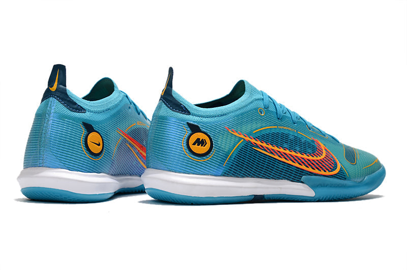 NIKE MERCURIAL VAPOR 14 - FUTSAL