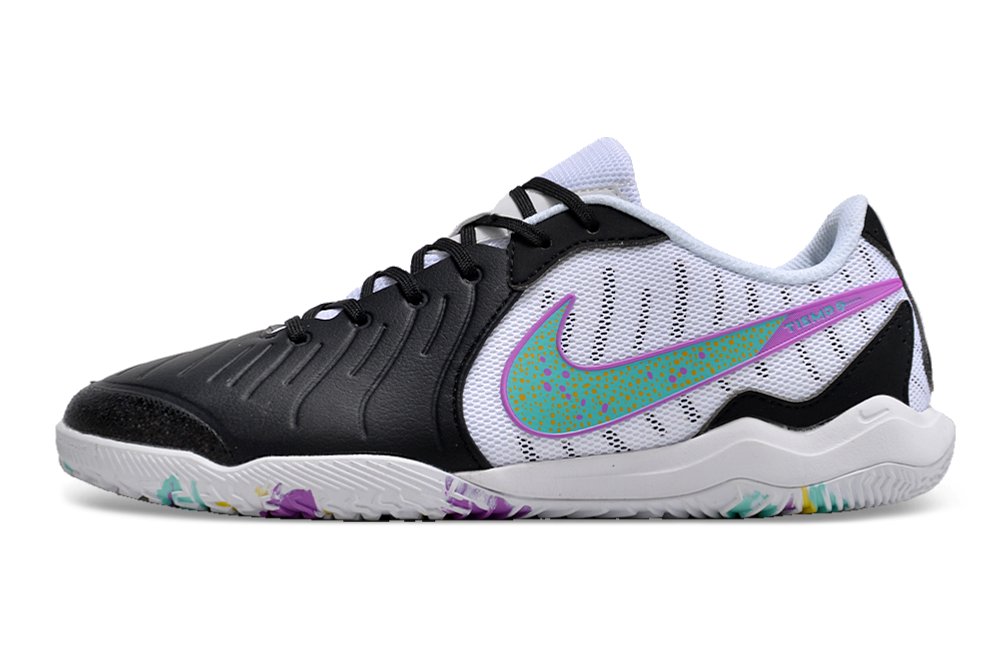 NIKE TIEMPO LEGEND 10 - FUTSAL