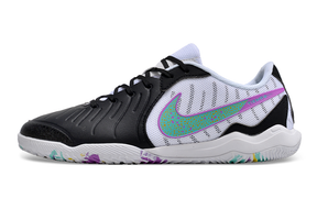 NIKE TIEMPO LEGEND 10 - FUTSAL