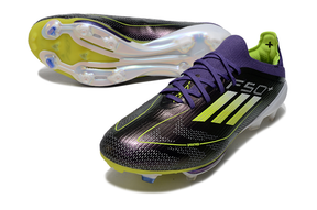 ADIDAS F50 - CAMPO