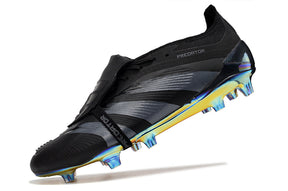 ADIDAS PREDATOR 24 TONGUE - CAMPO