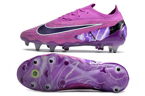 NIKE GRIPKNIT PHANTOM GX - TRAVA MISTA