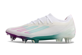 ADIDAS X CRAZYFAST.1 - TRAVA MISTA