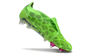 ADIDAS PREDATOR 24 TONGUE - TRAVA MISTA