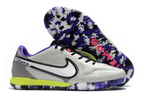 NIKE TIEMPO LEGEND 9 - FUTSAL