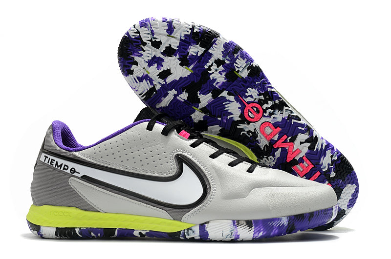NIKE TIEMPO LEGEND 9 - FUTSAL