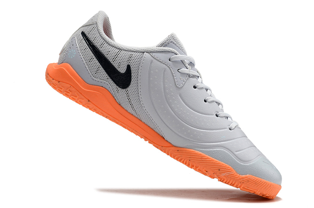 NIKE TIEMPO LEGEND 10 - FUTSAL