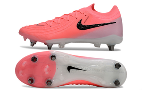 NIKE PHANTOM GX II - TRAVA MISTA
