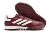ADIDAS COPA PURE.3 - SOCIETY
