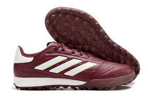 ADIDAS COPA PURE.3 - SOCIETY