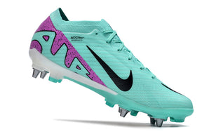 NIKE MERCURIAL VAPOR 15 - TRAVA MISTA