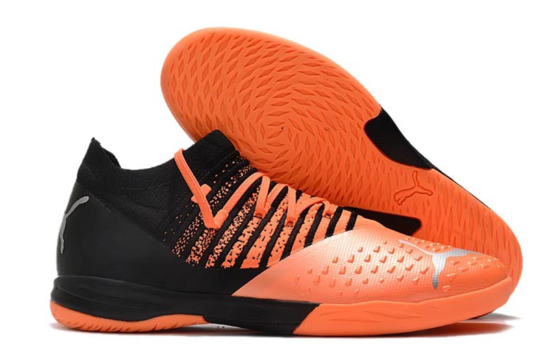 PUMA FUTURE Z 1.3 - FUTSAL
