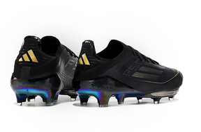 ADIDAS F50 - CAMPO