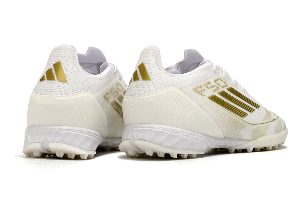 ADIDAS F50 PRO - SOCIETY