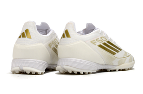 ADIDAS F50 PRO - SOCIETY