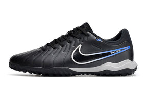 NIKE TIEMPO LEGEND 10 - SOCIETY