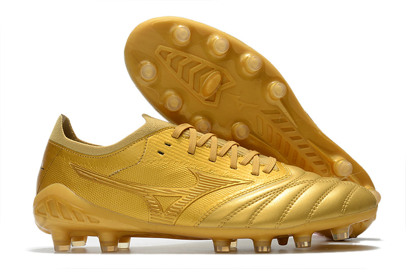 MIZUNO MORELIA NEO III - CAMPO