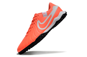 NIKE TIEMPO LEGEND 10 - SOCIETY