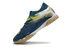 PUMA FUTURE 7 - SOCIETY