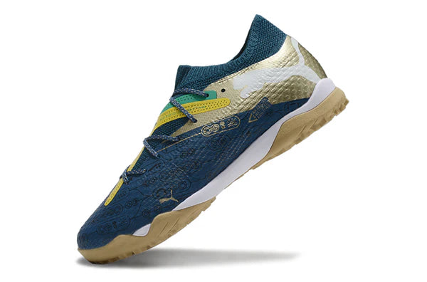 PUMA FUTURE 7 - SOCIETY