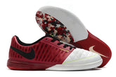 NIKE LUNAR GATO - FUTSAL